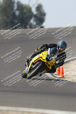 media/Nov-01-2025-TrackDaz (Sat) [[2b4d5192bc]]/A Group/12pm (Turn 2 (Outside)/